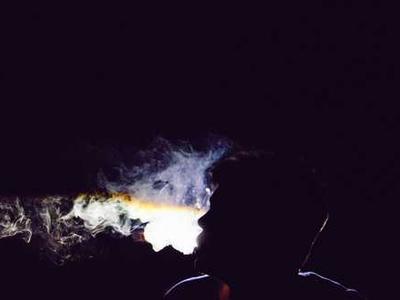 湖州如何进行网站推广，如何跟踪好seo优化排名效果